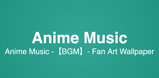 Anime Music 2019 PC screenshot Anime Music 2019 PC screenshot