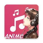 Anime Music 2019 for PC Anime Music 2019 for PC
