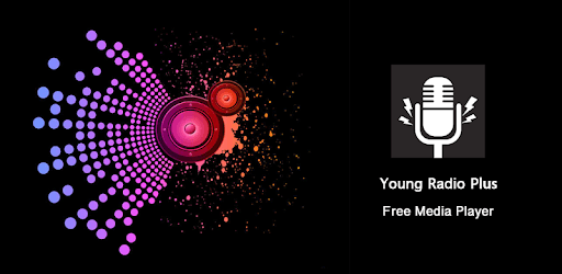 Young Radio + Offline Music PC screenshot