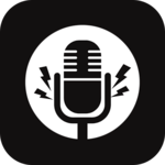 Young Radio + Offline Music icon