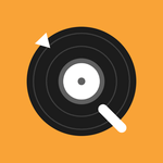 Young Radio Pro - Free Music icon