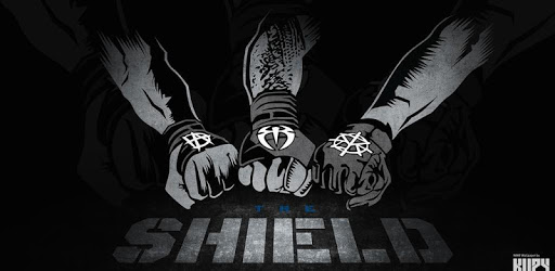 Free WWE Music PC screenshot