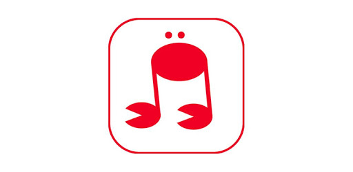 Music Crab-Learn to read music notes PC screenshot