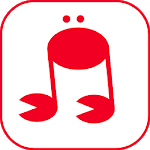 Music Crab-Learn to read music notes for PC