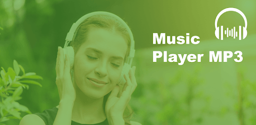 Mp3 music player for mobile PC screenshot Mp3 music player for mobile PC screenshot
