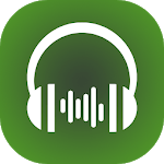 Mp3 music player for mobile for PC Mp3 music player for mobile for PC
