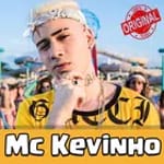 MC Kevinho - New Songs (2020) for PC