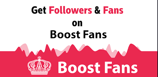 Boost Fans For tik Musically tok Likes & Followers PC screenshot