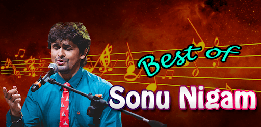 Sonu Nigam Hit Songs PC screenshot Sonu Nigam Hit Songs PC screenshot