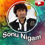 Sonu Nigam Hit Songs for PC Sonu Nigam Hit Songs for PC