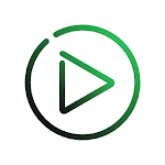 Mornings - Alarm for Spotify for PC Mornings - Alarm for Spotify for PC