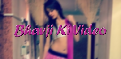 Funny Video for Musically PC screenshot Funny Video for Musically PC screenshot