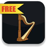 Harp Lessons for PC Harp Lessons for PC