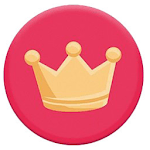 Musically Like Increaser icon