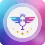 Sing And Record Karaoke Online icon