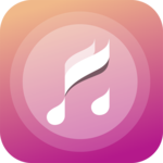 Kpop Ringtones Free icon