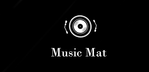 Music Mate - Offline Music Video PC screenshot