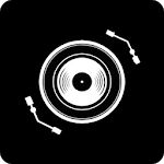 Music Mate - Offline Music Video for PC