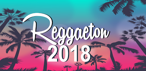 Music Reggaeton Free 2018 PC screenshot Music Reggaeton Free 2018 PC screenshot