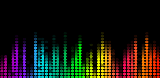 Music Detector PC screenshot