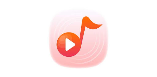 Download Music & Video Player PC screenshot