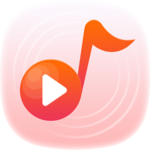 Download Music & Video Player for PC