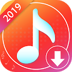 Music downloader - Best music downloader 2019 for PC Music downloader - Best music downloader 2019 for PC