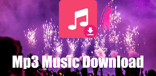 MP3 Music Download & Free Music Downloader PC screenshot MP3 Music Download & Free Music Downloader PC screenshot