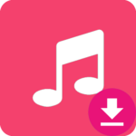 MP3 Music Download & Free Music Downloader for PC MP3 Music Download & Free Music Downloader for PC