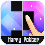 Piano Harry Potter for PC