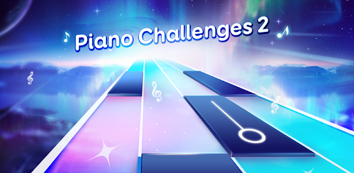 Piano Games - Free Music Piano Challenge 2018 PC screenshot Piano Games - Free Music Piano Challenge 2018 PC screenshot