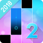 Piano Games - Free Music Piano Challenge 2018 for PC Piano Games - Free Music Piano Challenge 2018 for PC