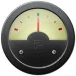 PitchLab Guitar Tuner (PRO) for PC PitchLab Guitar Tuner (PRO) for PC
