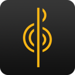 Musician's Friend icon