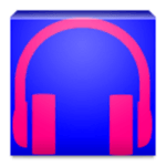 Music Identifier (No ads & free) icon