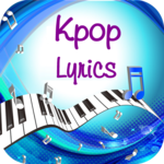 All Kpop Music Karaok Lyrics for PC All Kpop Music Karaok Lyrics for PC