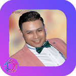 Songs Hamada Asmar for PC