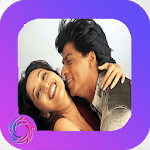 Songs of Shahrukh Khan for PC