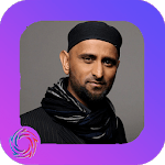 Zain Bika Songs for PC