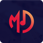 MP3 Music Downloader Player for PC