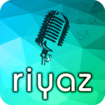 Learn Singing | Music Courses | Vocal Lessons icon