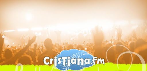 Christian Music PC screenshot