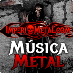 Music Metal for PC