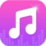 Music Player - Mp3 Player, Equalizer & Booster for PC