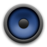 Default Music Player icon