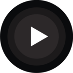 Power Music Player : Mp3 Music Download icon