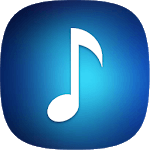 Music Player for Samsung : Free Music Plus for PC Music Player for Samsung : Free Music Plus for PC