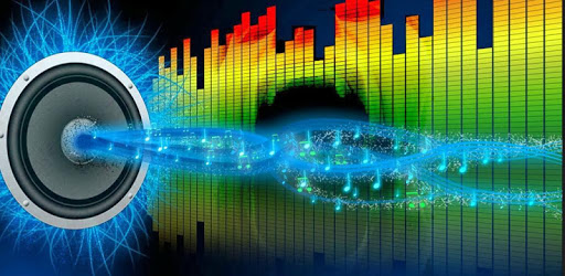 Music Player Offline PC screenshot Music Player Offline PC screenshot