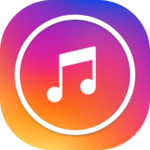 Music Player Offline for PC Music Player Offline for PC