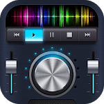 Music Equalizer - Volume Booster - Bass Booster for PC